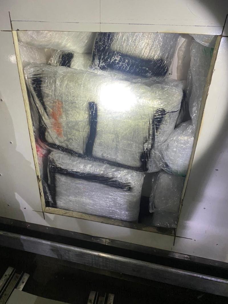 8BC12F4DDA7B48A195E9F52B4B390FA2