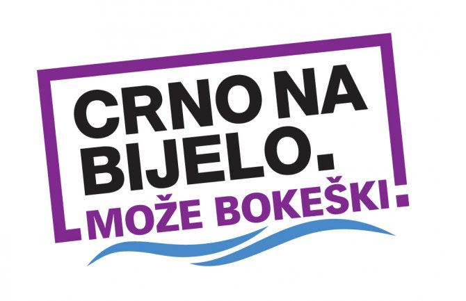 I CIVIS u okviru platforme „Crno na bijelo“ na izborima u Herceg Novom