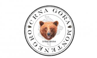 Novi projekat Parkova Dinarida: