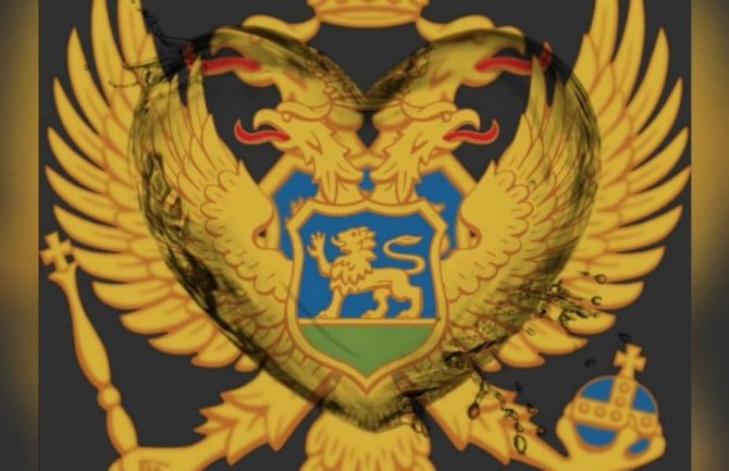 Dijaspora: Iz političkog života CG žele da isključe njene državljane na privremenom radu u zemljama Zapada