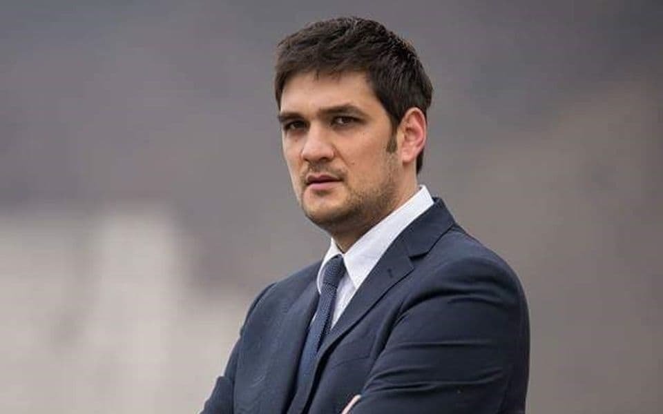 1612705093fbimg1612698351655i960x600