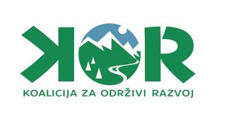 KOR: Rasparčavanjem Gorice i Ljubovića, rasparčava se duša Podgorice
