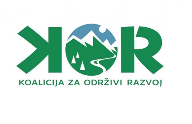 KOR: Rasparčavanjem Gorice i Ljubovića, rasparčava se duša Podgorice