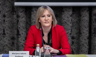  EK neće dati zeleno svijetlo za tužilačke zakone 