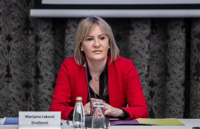  EK neće dati zeleno svijetlo za tužilačke zakone 