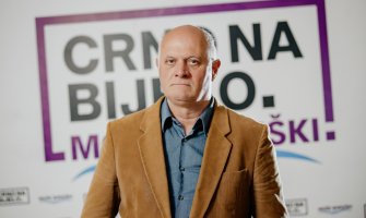  Nedopustivo da zadužbine u Herceg Novom propadaju