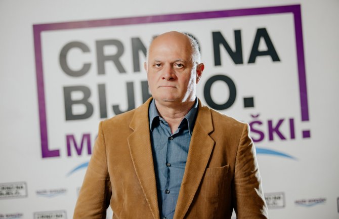  Nedopustivo da zadužbine u Herceg Novom propadaju