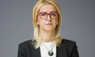  Pribilović: Nazadovanja u reformi javne uprave, Vlada ugrožava evropski put