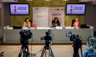 Objavljen Javni poziv za dodjelu bespovratnih sredstava za samozapošljavanje, evo ko ima pravo na prijavu