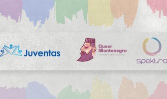 Premijeru uputili Inicijativu za obezbjeđivanje uslova za primjenu Zakona o životnom partnerstvu lica istog pola