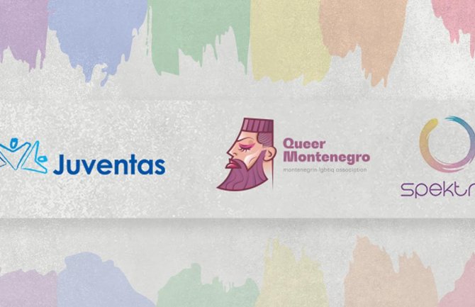 Premijeru uputili Inicijativu za obezbjeđivanje uslova za primjenu Zakona o životnom partnerstvu lica istog pola