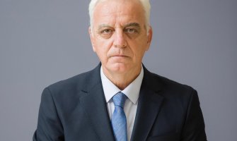 Duković: Izgleda da mi koji smo vjekovima ovdje,  nemamo pravo da poboljšamo svoj stambeni prostor ili naslijedimo nešto
