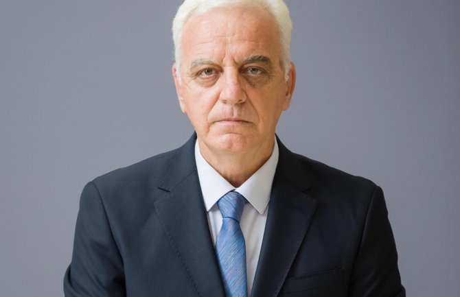 Duković: Izgleda da mi koji smo vjekovima ovdje,  nemamo pravo da poboljšamo svoj stambeni prostor ili naslijedimo nešto