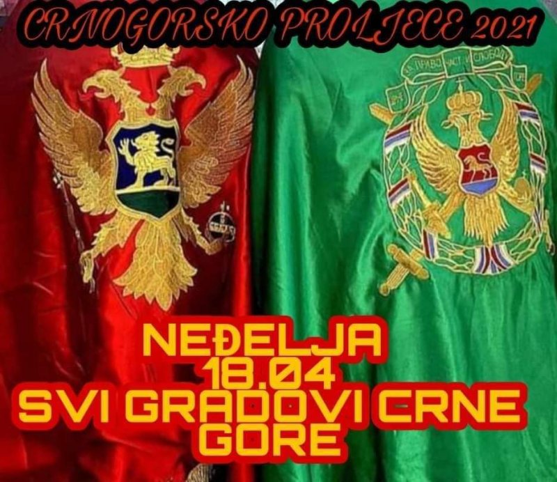 IMG04245dbbea13b036529d638d6a18e67eV1