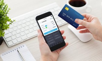 149 prijava sumnjivih transakcija 