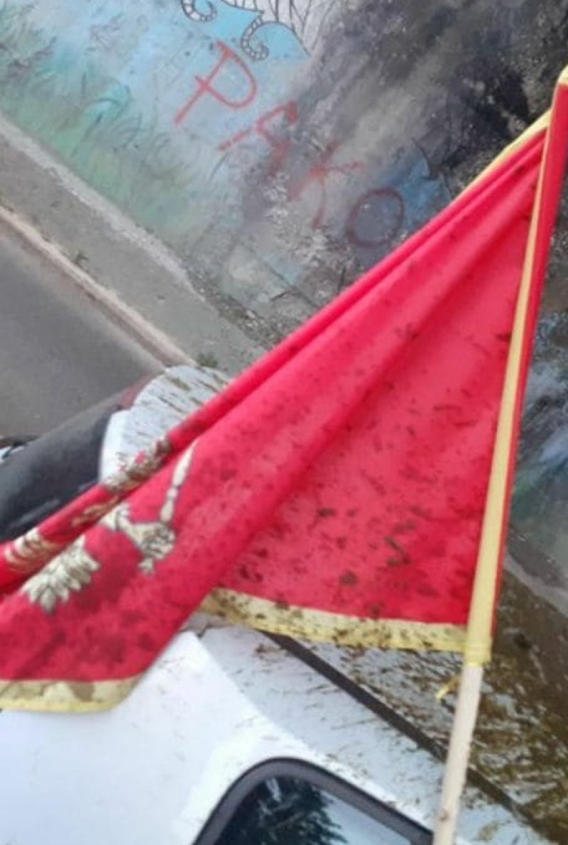 174523551139497061461424682408187194965633n