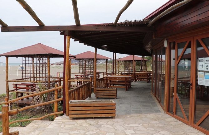 Cijene prilagoditi trenutnoj situaciji: Vakcinisani turisti imaće dodatnih 10% popusta