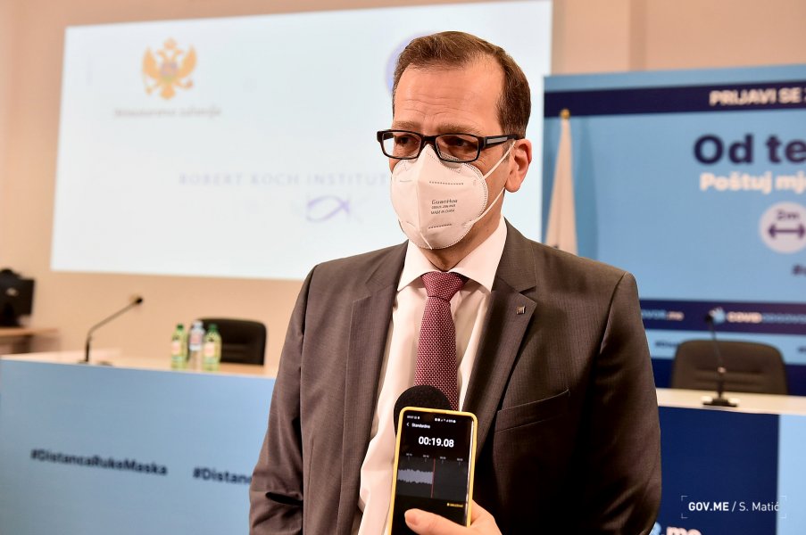 51125109426f6da14252bo