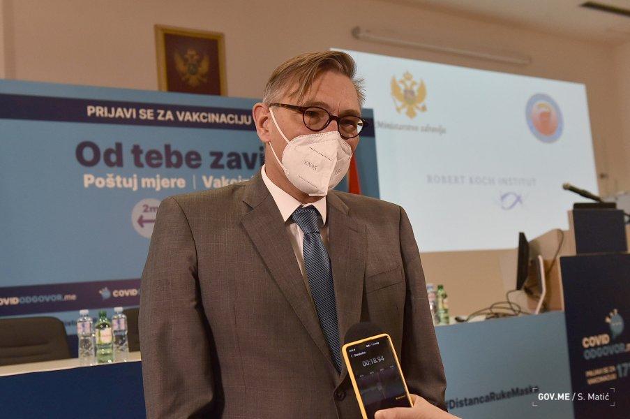 51125019033f9e2deac8eo