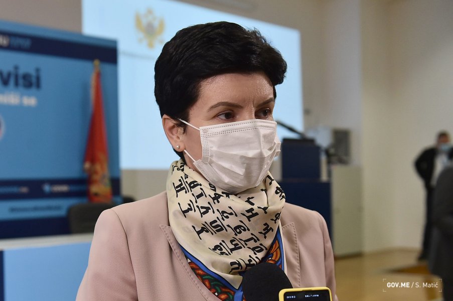 511259187007010dd0406o