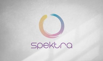 Uputili zahtjev za izmjenu Pravilnika o unutrašnjoj organizaciji i sistematizaciji Ministarstva pravde, ljudskih i manjinskih prava