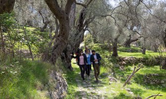 Popa u Baru i Ulcinju: Ulaganja EU donose konkretne koristi lokalnom stanovništvu