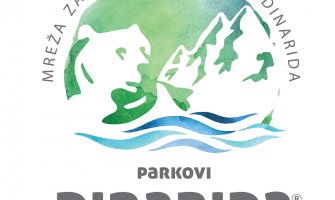 Pandemija Covid-19 usporila uspostavljanje efikasnog sistema zaštite prirode