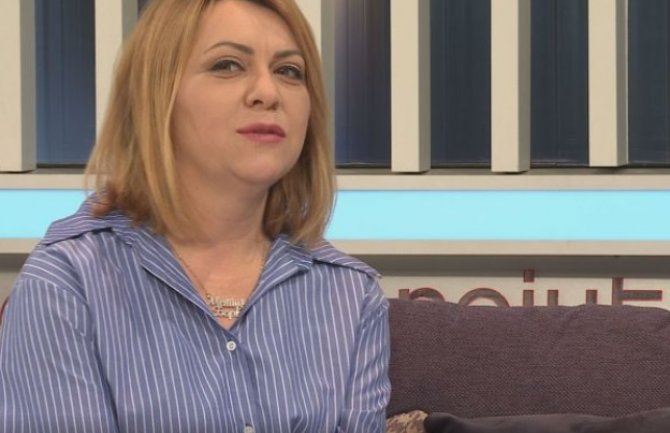 Oboljelima od rijetkih bolesti pružiti jednaka prava na liječenje