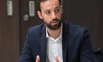 SD:  O ugovoru sa SPC potrebno izjašnjenje Skupštine