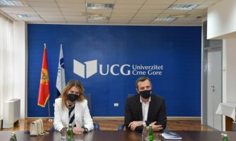 Optimalna rješenja za studente Univerziteta Crne Gore