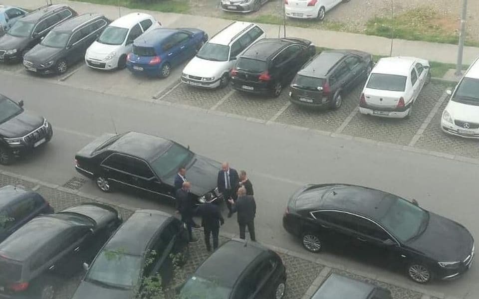 1619474102obezbjedenjeabazovicai960x600