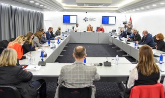 Najavljeno povećanje akciza će negativno uticati na privredu