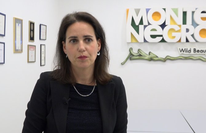 Ove godine moći ćemo efikasnije da odgovorimo izazovima