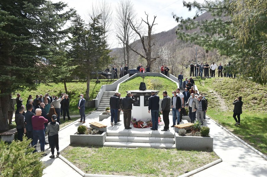 511482466539c6641872fo