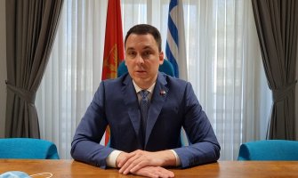 Vuković najavio povećanje plata službenicima Glavnog grada koji imaju najmanja primanja