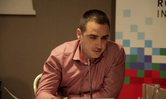 Đukanović: Jasno staviti do znanja da država neće tolerisati promovisanje mržnje i netrpeljivosti