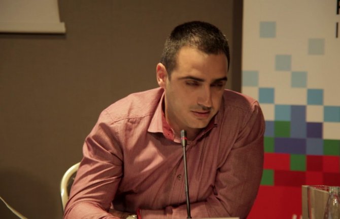 Đukanović: Jasno staviti do znanja da država neće tolerisati promovisanje mržnje i netrpeljivosti