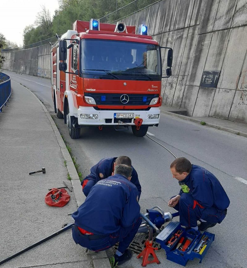 1811104454685820475342377748778398496064006n