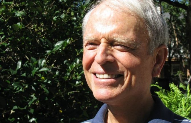 Halcel: Bajdenova administracija neće sarađivati sa članovima Vlade koji poriču genocid u Srebrenici