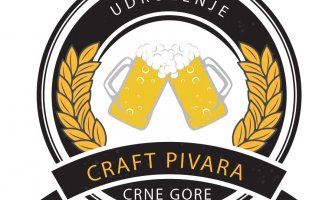 Udruženje domaćih zanatskih proizvođača piva: Pored korone guši nas i strani lobi