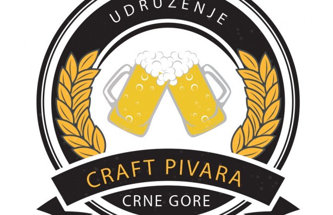 Udruženje domaćih zanatskih proizvođača piva: Pored korone guši nas i strani lobi