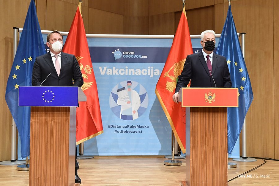 5115758574381cbee0101c