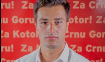 Adžić: Dematujem sve medijske manipulacije koje mi se spočitavaju