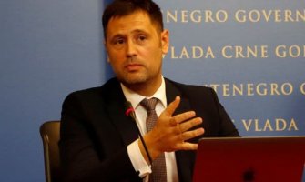 ToMontenegro dobio sertifikat vazdušnog operatera