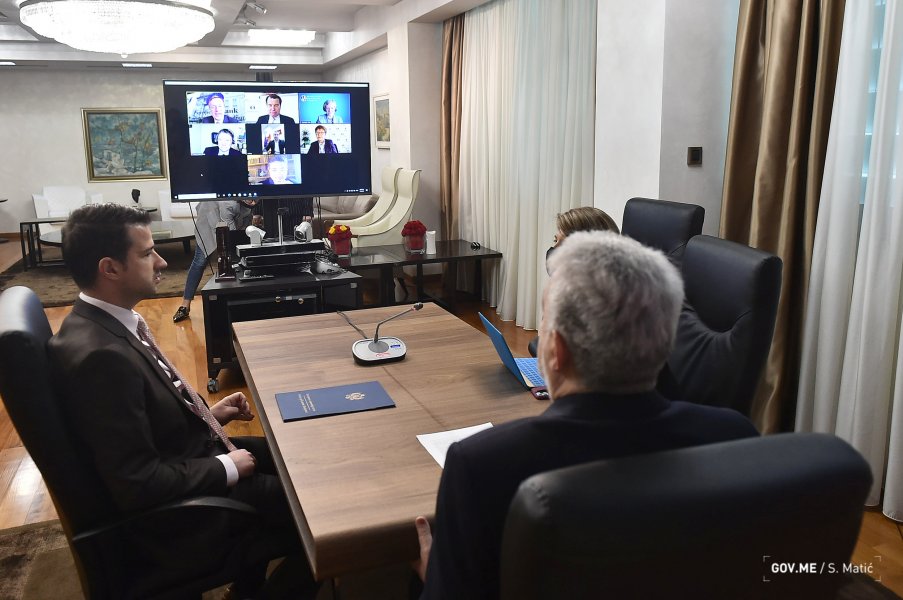 511616228696f87869f3fo