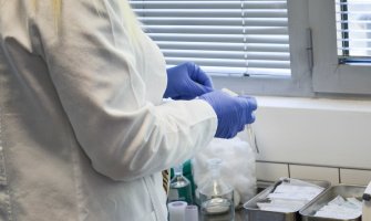 Vakcinisano više od 100 hiljada građana