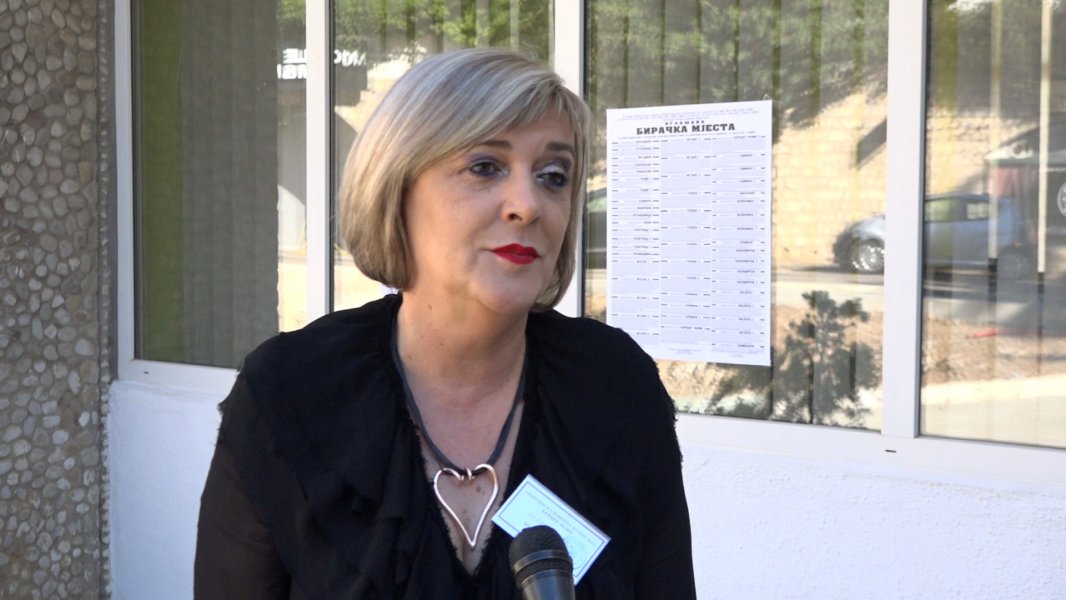 predsjednicaOIKMirjanaIvanovi