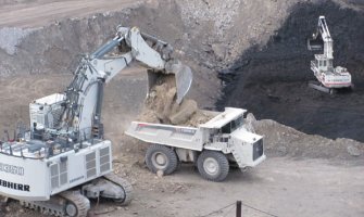 Bivšim direktorima Rudnika uglja Pljevlja 728 hiljada za otpremnine