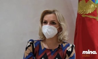 Turistima besplatno liječenje od koronavirusa i PCR test po povratku