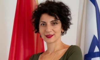 Ofner-Bokan: Leposavić je sve samo ne negator genocida